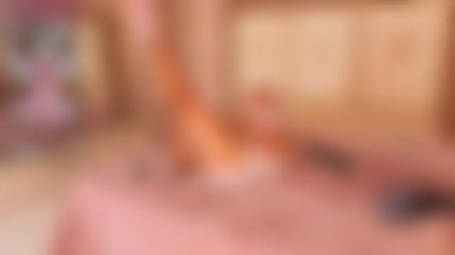 Miladiosa XXX чат на живо
