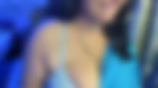 tarivishu11's Live XXX Chat