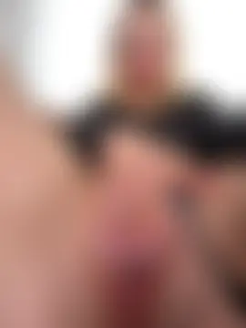 Show Webcam de shymasha