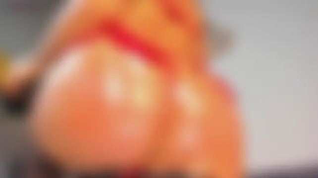 cattaleya_rvw's Live Webcam Chat