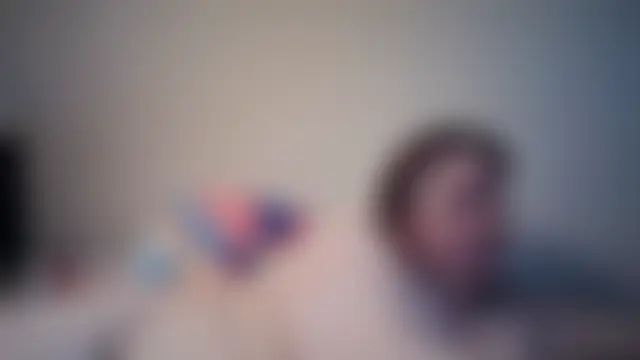 starlight1983's Webcam Show