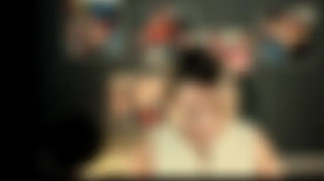 NicoleHitman's Live Webcam Chat