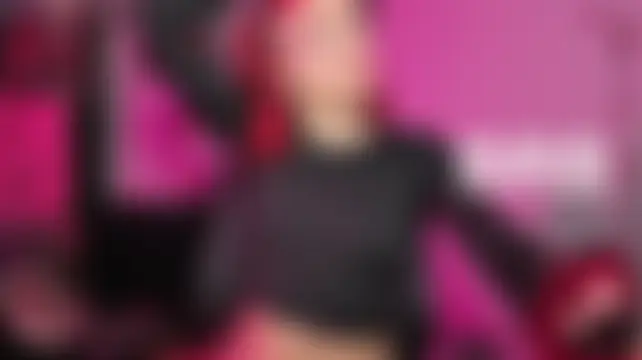 Chat XXX ao vivo de softienicki