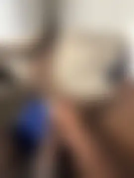 makeherfeelg's Live Webcam Chat