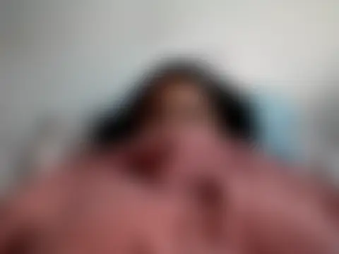 Chat XXX en directo de ArisaGonzalez