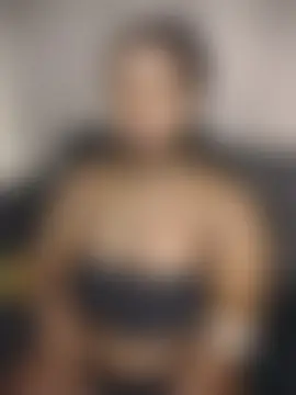 XXX chat uživo modela juicy_chubby