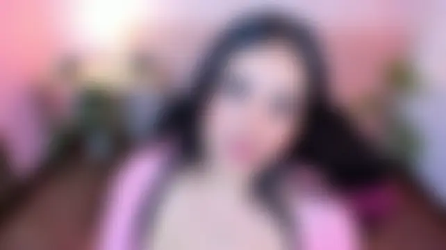 taylor_bennet 现场XXX聊天