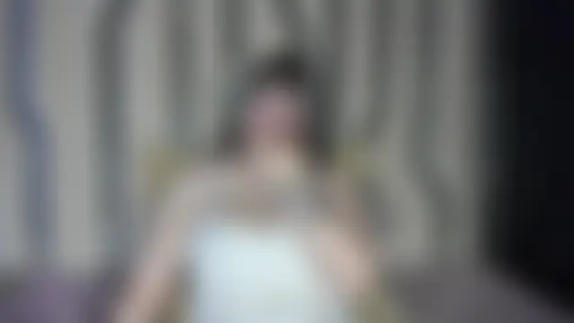 VeronicaBlack69 现场XXX聊天