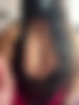 mysterious_Divya Chat XXX live