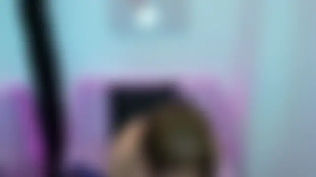 SEXXADDICTXXX Live Chatrum