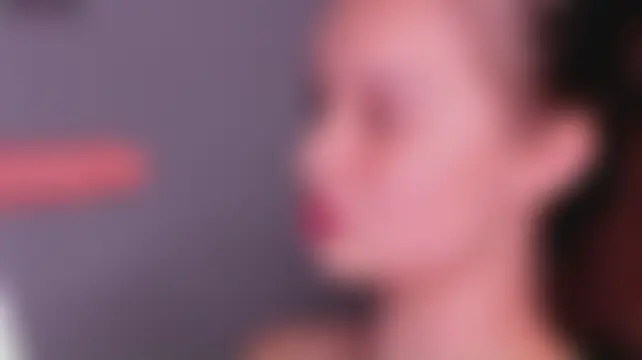 bitchpeace_'s Live Chat Room