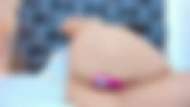 Miriam_milf's Webcam Show