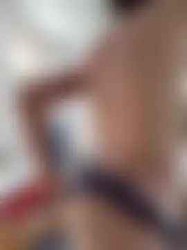 sexyDdick's Webcam Show