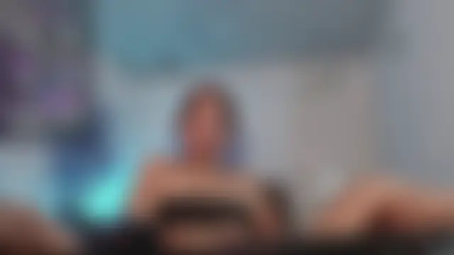 zara_doll12 লাইভ XXX চ্যাট