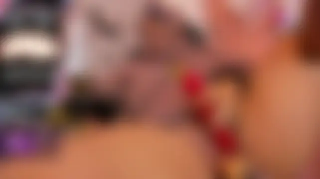 Chatroom XXX en direct de Falak-Yasin