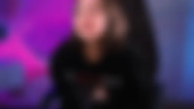 KimClarks_'s Live Webcam Chat