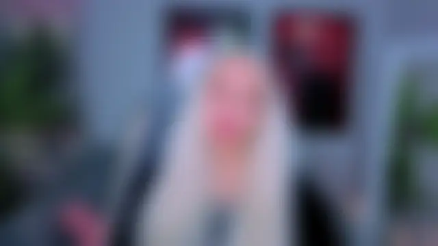 EmmaGil's Live Webcam Chat