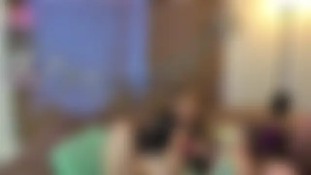 ariana_cross 即時 XXX 聊天