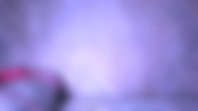 Rapunzel_88's Live XXX Chat