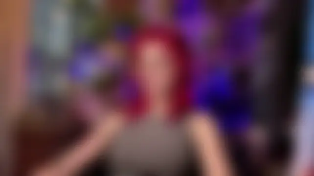 Leona_TX's Live Webcam Chat