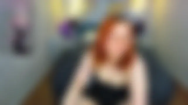 Aleks-casterrr Live XXX-Chat