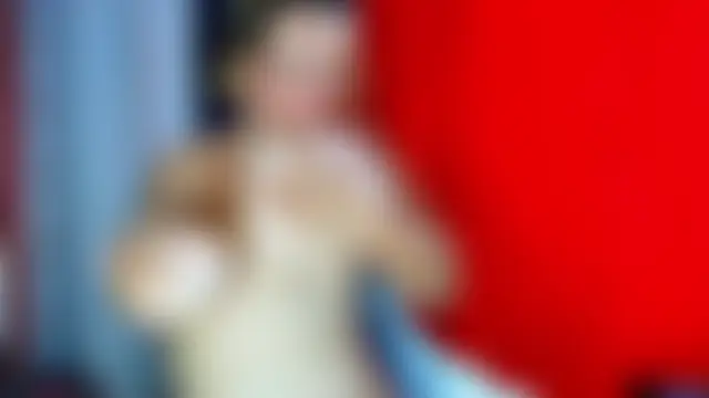Pokój czatu na żywo – brenlissy89