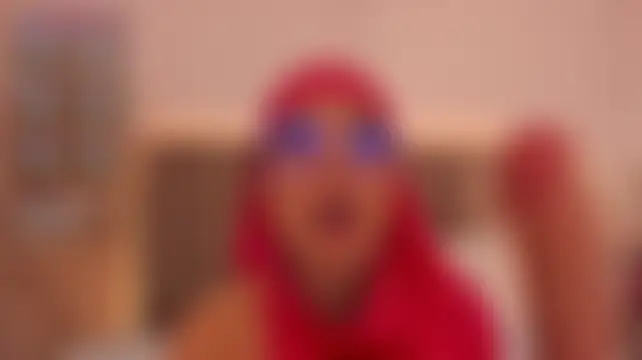 naishaa_ Adlı Modelin Canlı XXX Sohbeti
