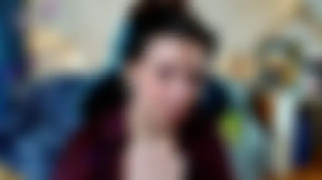 Millie_Mint Adlı Modelin Canlı XXX Sohbeti