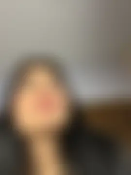 AlmaBlaze's Live Webcam Chat