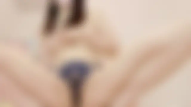mio-moon7's Live Webcam Chat