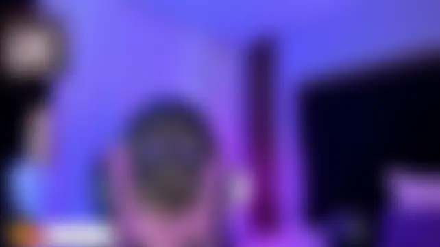 Molly_A live XXX chat