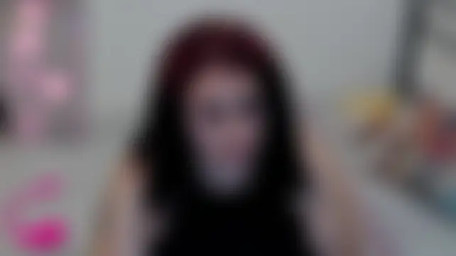 Chat XXX en directo de fayette_