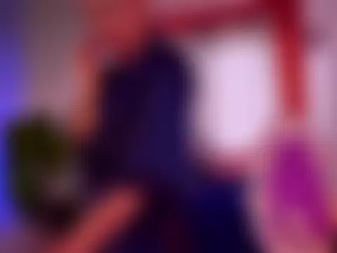SashaKlein's Live XXX Chat