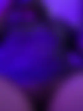 ally_jonas' Live Webcam Chat