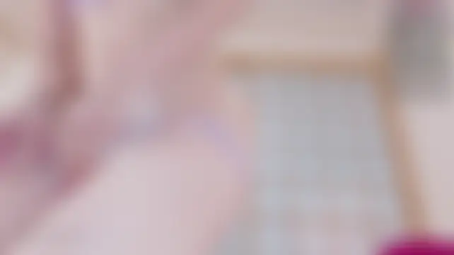 nami_chan – Live XXX-chat