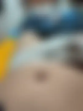 soyyoelque4 Шоу с уебкамера