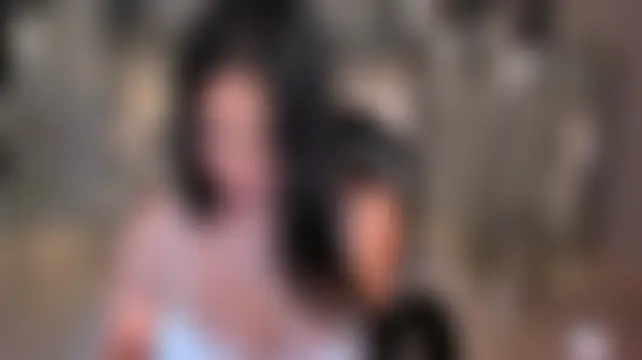 Chat XXX en directo de NinaMichelle