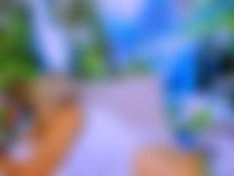 indianroxyのライブXXXチャット