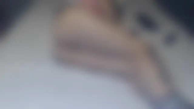 Chat XXX en directo de Darkvib