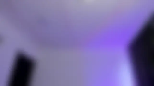 Chat XXX en directo de Lucia_Fuster