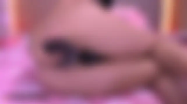 danna_berlin_のライブXXXチャット