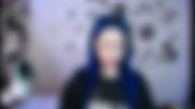 dakota_senju's Live Webcam Chat
