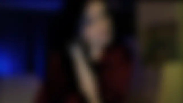 Živý XXX chat Act_avia