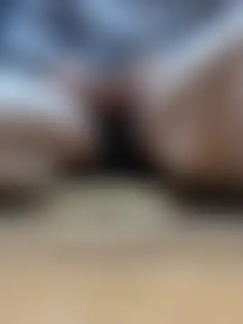 mgnhiroyukiのウェブカメラショー