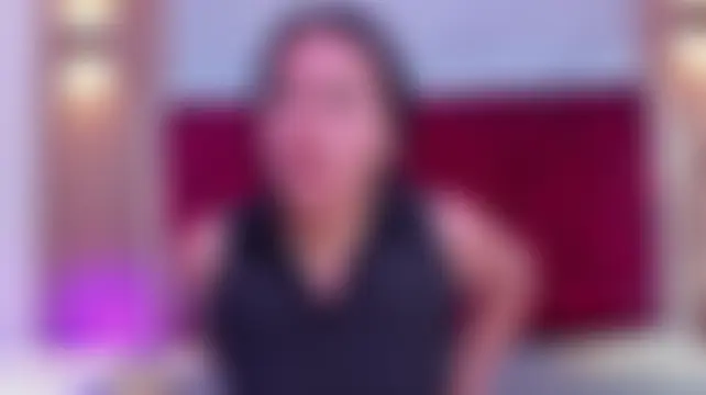 Chat XXX Live Vanessa-Lopezz