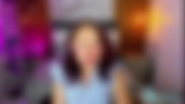 Chat XXX Live LAILAMARTINS