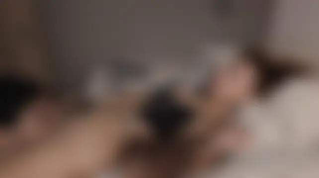 Mia_belmont webcam show