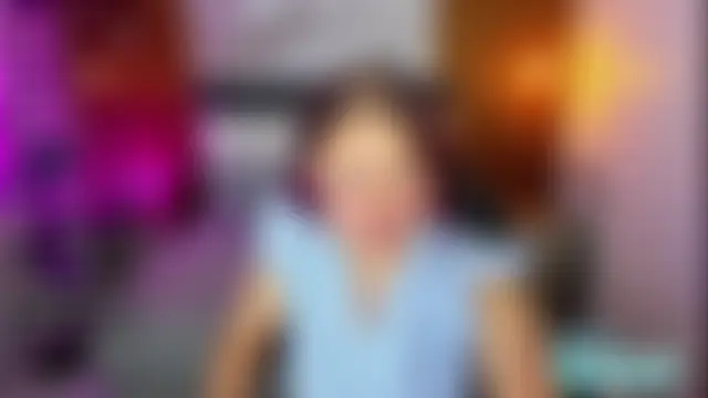 Czat XXX na żywo – LAILAMARTINS