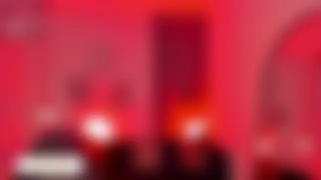دردشة Afrodita_sweeet الجنسية المباشرة