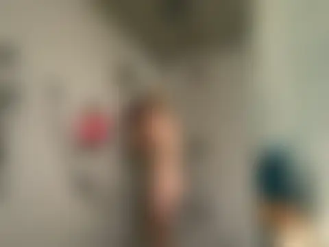 whitechocolate100M's Live XXX Chat